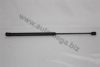 VW 1J0823359D Gas Spring, bonnet